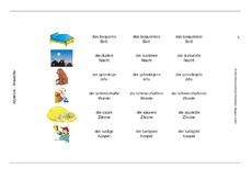 Steigerung1.pdf